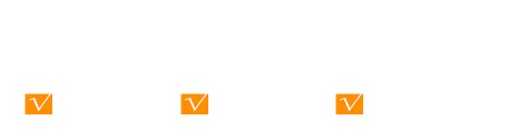 以高新科學(xué)技術(shù)為主,致力于研發(fā)生產(chǎn)新一代產(chǎn)品