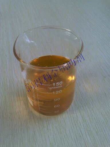 學會這個方法，再也不會買到質(zhì)量差的乳化油復合劑了