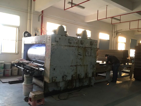 �S(ch��ng)���h(hu��n)��5